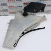Vas lichid parbriz Audi A4 B8 8K 2008-2015 8T0955453B