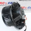 Ventilator habitaclu VW Golf 7 2014-2020 5Q1819021G, 5Q0907521E