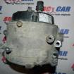 Alternator 14V 190Amp Mercedes C-Class W203 2001-2007 2.7 CDI A0001501750