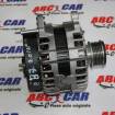 Alternator 180A 14V VW Passat B7 2010-2014 2.0 TDI 03L903024F