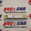 Amplificator antena Audi A4 B9 8W 2015-In prezent 8W5035225H