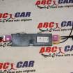 Amplificator antena VW Transporter T5 2004-2015 7H5035532B