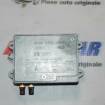 Amplificator telefon Audi Q7 4L 2005-2015 8J0035456