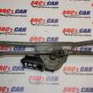 Ansamblu stergator cu motoras BMW Seria 3 E36 1993-2000 0390241349
