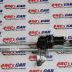 Ansamblu stergatoare cu motoras VW Tiguan (AD1) 2016-2023 5NB955119