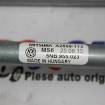 Ansamblu stergatoare cu motoras VW Tiguan (AD1) 2016-2023 5NB955119