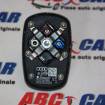 Antena GPS+Radio Audi A8 D4 4H 2010-2016 4H0035503A