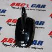 Antena GPS+Radio Audi A8 D4 4H 2010-2016 4H0035503A