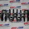 Arbore cotit Audi A3 8P 2005-2012 2.0 TDI 038Q
