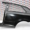 Aripa stanga spate Audi A3 8P (2 usi) 2005-2012 8P3809837