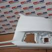 Bara fata Audi A1 8X 2010-2018 8XA807437
