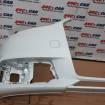 Bara fata Audi A1 8X 2010-2018 8XA807437