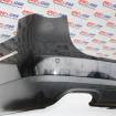 Bara spate model cu 4 senzori VW Passat B6 variant 2005-2010