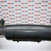 Bara spate model cu 4 senzori VW Passat B6 variant 2005-2010