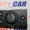 Bloc lumini Opel Vectra C 2002-2008 9185891ST