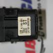 Bloc lumini Opel Vectra C 2002-2008 9185891ST