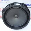 Boxa fata Audi A3 8V Sportback 2012-2020 8V4035415C