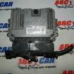 Calculator motor Fiat Doblo 1 2000-2009 1.9 JTD 51798818