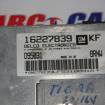 Calculator motor Opel Corsa B 1993-2000 1.4 Benzina 16227839 KF