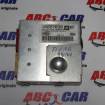 Calculator motor Opel Corsa B 1993-2000 1.4 Benzina 16227839 KF