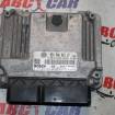 Calculator motor Seat Altea 2004-2015 2.0 TDI 03G906021JF, 0281013622