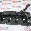 Capac culbutori Audi A4 B9 8W 2.0 TDI 2015-prezent 03L103469S