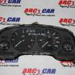 Ceas bord Opel Astra G 1999-2005 (ENG) 2.0 DTI 09228752EA