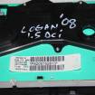 Ceasuri de bord Dacia Logan 1 2004-2012 1.5 DCI 8200752813