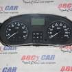 Ceasuri de bord Dacia Logan 1 2004-2012 1.5 DCI 8200752813