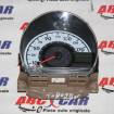 Ceasuri de bord Toyota Aygo 2005-2014 83800-0H020-C