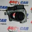 Clapeta acceleratie Audi A8 D4 4H 2010-2016 3.0 TDI 059129593E