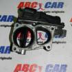 Clapeta acceleratie Audi A8 D4 4H 2010-2016 3.0 TDI 059129593C