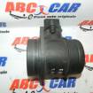 Debitmetru aer Skoda Fabia 1(6Y) 2000-2007 1.9 TDI 038906461B