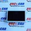 Display multimedia Audi A6 4F C6 2004-2011 4F0919604