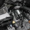 Electromotor Mercedes CLA-Class 2.2 CDI C117 2013-2019 cod motor: 651930