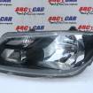 Far stanga VW Caddy (2K) facelift 2010-2015 2K5941006B