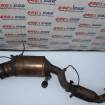 Filtru particule Audi A5 8T 2008-2015 2.0 TDI 8K0131765F