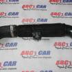 Furtun intercooler Audi A4 B9 2.0 TDI 2015-prezent 04L145762AG