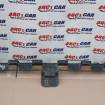 Ghidaj bara spate Ford Focus 3 hatchback 2012-2018 BM51-A17B861-A