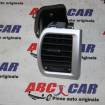 Grila ventilatie dreapta Skoda Fabia 2 (5J) 2007-2014 5J0819702
