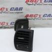 Grila ventilatie dreapta Skoda Fabia 2 (5J) 2007-2014 5J0819702