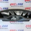 Grilaj ventilatie Audi A5 (F5) 2016-2024 8W1858431A