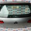 Haion VW Golf 7 coupe 2014-2020