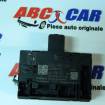 Modul usa stanga fata Skoda Octavia 3 (5E3) 2013-2019 5Q4959393