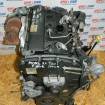 Motor Ford Mondeo 3 2000-2007 2.0 TDCI Cod: EJDR