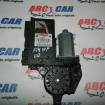 Motoras macara usa stanga fata Audi A4 B6 8E 2000-2005 Cod: 105848-101