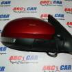 Oglinda dreapta VW Tiguan (5N) 2007-2016 Cod: 5N1857502AH