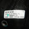 Oglinda dreapta VW Tiguan (5N) 2007-2016 Cod: 5N1857502AH