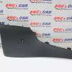 Ornament consola centrala stanga VW Golf 7 2014-2020 5G1863045A