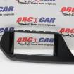 Ornament navigatie E-CLASS W207 Coupe cod: A2076800236 model 2012